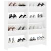 Produktminiatyrbild 9 av 12