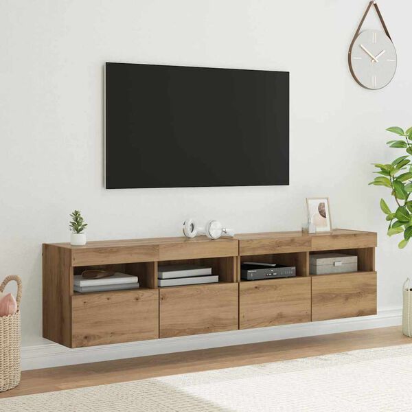 Visar produktbild 2 av 15