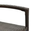 Produktminiatyrbild 7 av 8