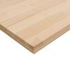 Produktminiatyrbild 9 av 12