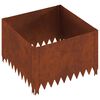 Produktminiatyrbild 4 av 10
