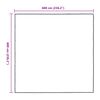 Produktminiatyrbild 10 av 10