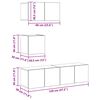 Produktminiatyrbild 12 av 12