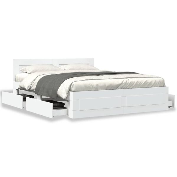 Visar produktbild 4 av 11