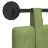 Produktminiatyrbild 10 av 11
