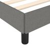 Produktminiatyrbild 7 av 10