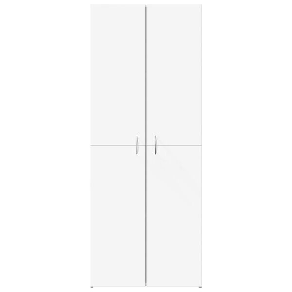 Visar produktbild 4 av 11