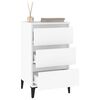 Produktminiatyrbild 7 av 11