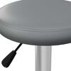 Produktminiatyrbild 6 av 9