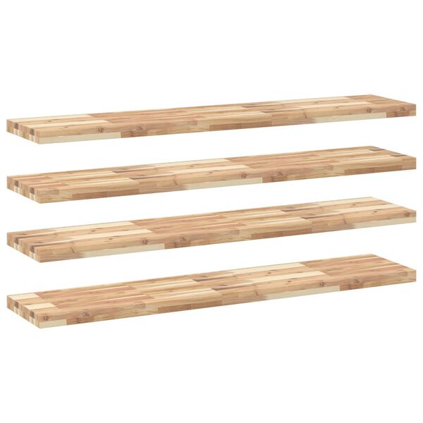 Visar produktbild 1 av 9