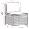 Produktminiatyrbild 10 av 11