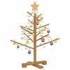 Produktminiatyrbild 3 av 11
