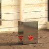 Produktminiatyrbild 2 av 12