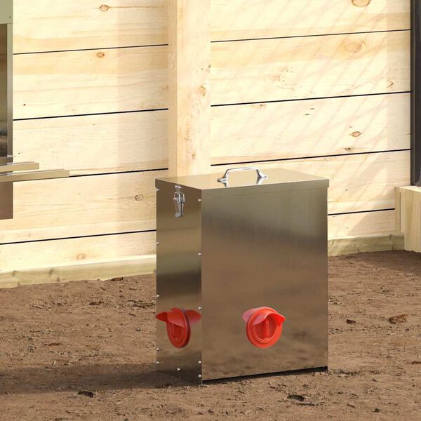 Visar produktbild 2 av 12