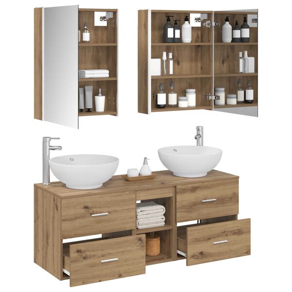 Visar produktbild 3 av 15