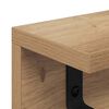 Produktminiatyrbild 8 av 12