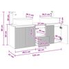 Produktminiatyrbild 12 av 13