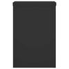 Produktminiatyrbild 6 av 10