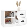 Produktminiatyrbild 5 av 11