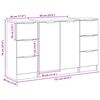 Produktminiatyrbild 14 av 15