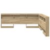Produktminiatyrbild 6 av 12