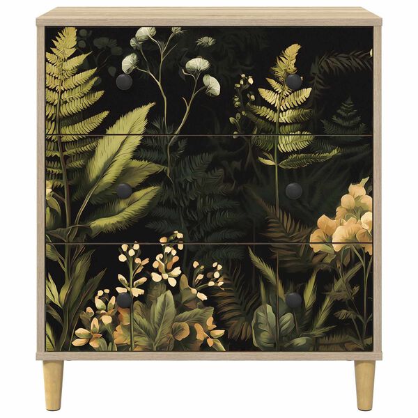 Visar produktbild 4 av 9