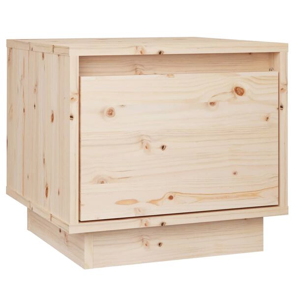 Visar produktbild 1 av 8