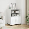 Produktminiatyrbild 2 av 11