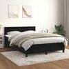 Produktminiatyrbild 2 av 11