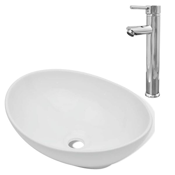 Visar produktbild 1 av 12