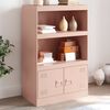 Produktminiatyrbild 2 av 15
