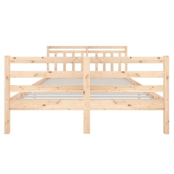 Visar produktbild 4 av 7