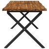 Produktminiatyrbild 5 av 12