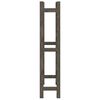 Produktminiatyrbild 4 av 8