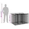Produktminiatyrbild 11 av 11