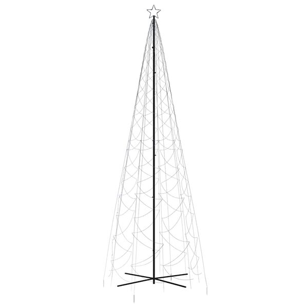 Visar produktbild 3 av 10
