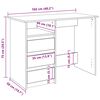 Produktminiatyrbild 10 av 10