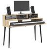 Produktminiatyrbild 3 av 11