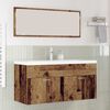 Produktminiatyrbild 2 av 15