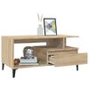 Produktminiatyrbild 4 av 9