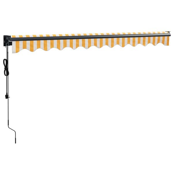 Visar produktbild 4 av 10