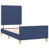 Produktminiatyrbild 4 av 15