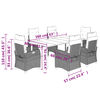 Produktminiatyrbild 9 av 10