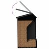 Produktminiatyrbild 11 av 14