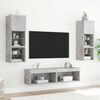 Produktminiatyrbild 4 av 17