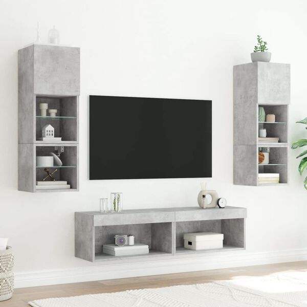 Visar produktbild 4 av 17