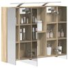 Produktminiatyrbild 3 av 14