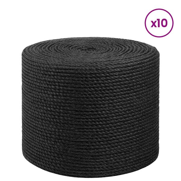 Visar produktbild 2 av 6