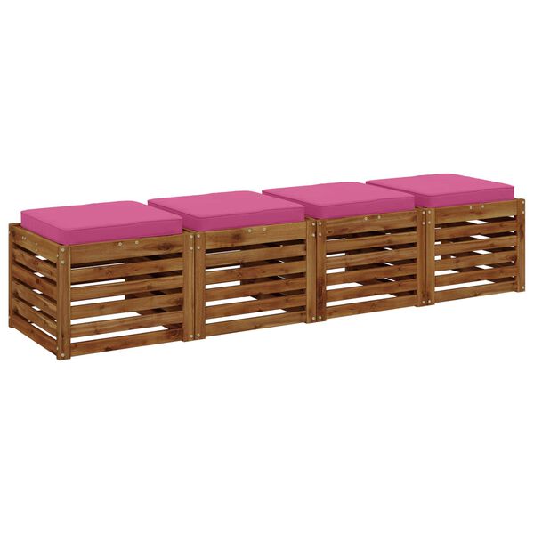 Visar produktbild 3 av 9