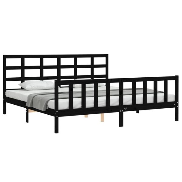 Visar produktbild 3 av 12